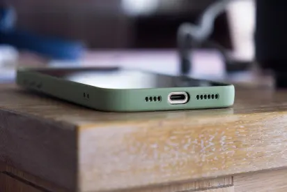 32Red Kazino Mobilioji programa